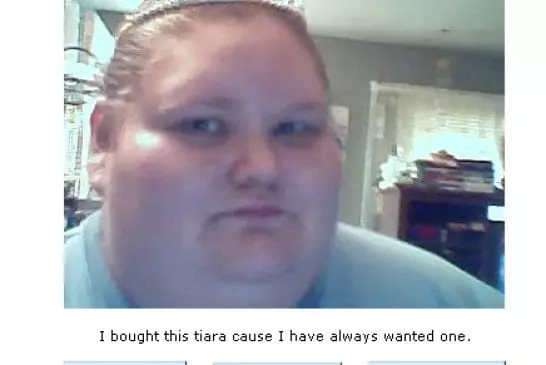 fattytiara