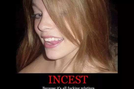 Incest