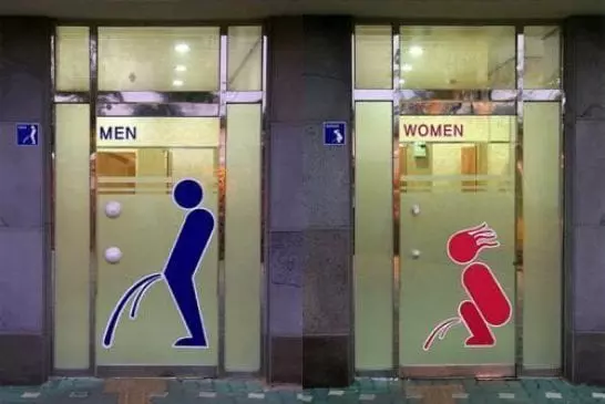 weird toilet signs 01