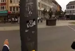 jouer pong feu rouge