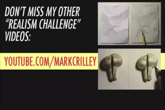 dessin realiste carte jouer