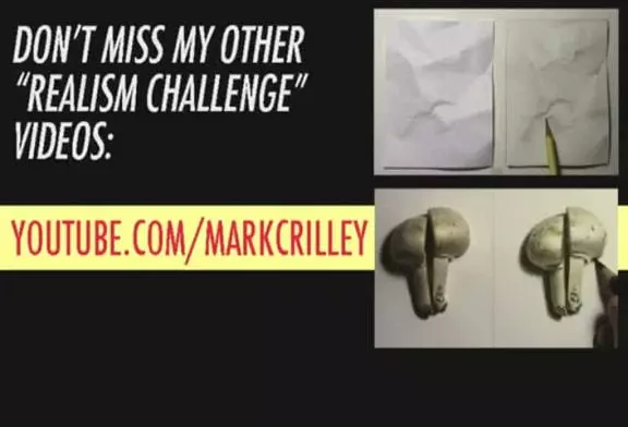 dessin realiste carte jouer