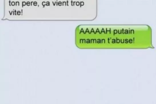 Humour Septembre 2012 40