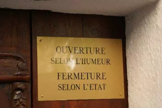 Humour Septembre 2012 48