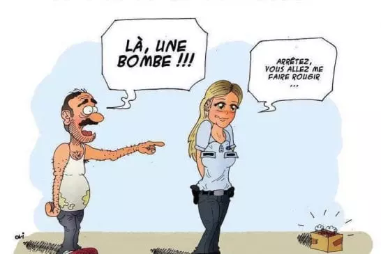 Humour Septembre 2012 49