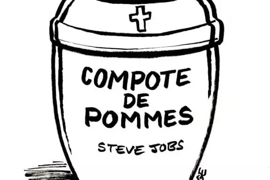 Humour Septembre 2012 14