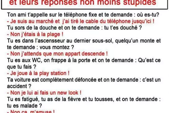 Humour Septembre 2012 13