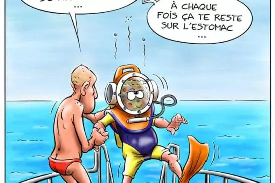 Humour Septembre 2012 28