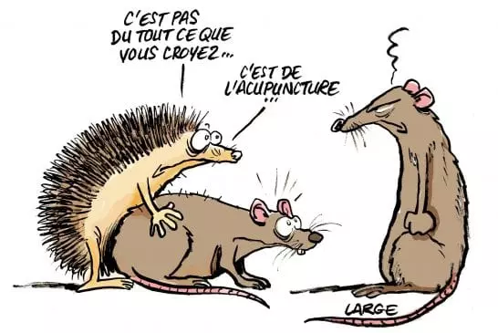 Humour Septembre 2012 15