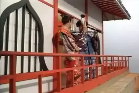 Vous souvenez-vous du jeu Crash Bandicoot ?