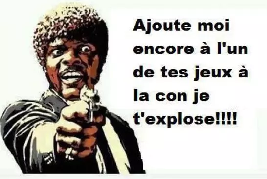 Humour Septembre 2012 90