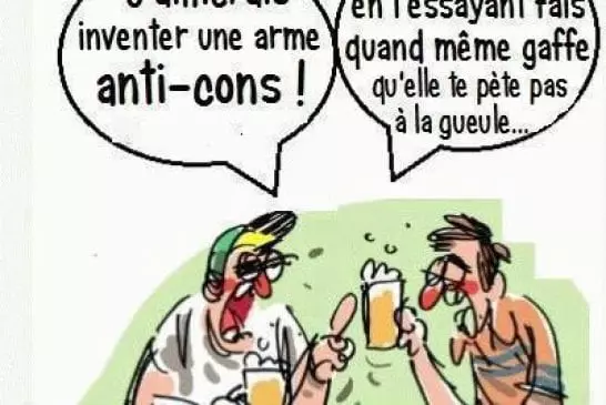 Humour Septembre 2012 141