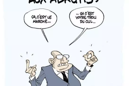 Humour Septembre 2012 80