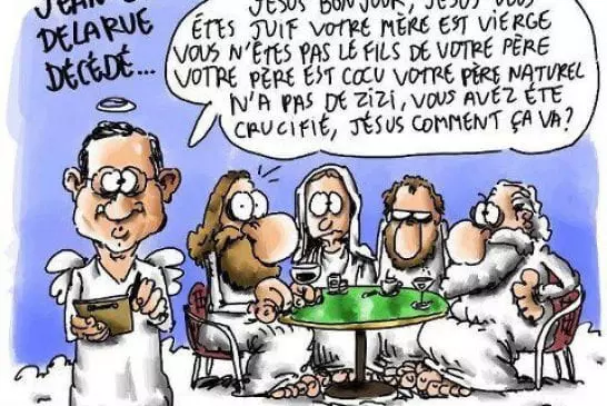 Humour Septembre 2012 131