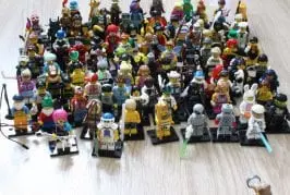 Photos d’humour d’octobre 2012