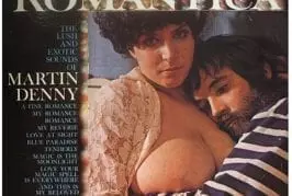 Les pires pochettes de disques