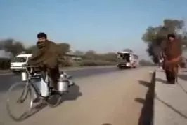 Un solution gratuite d’air conditionné