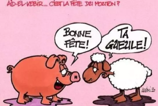 Image Humour Novembre 2012 008