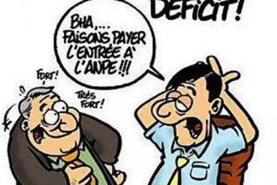 Image Humour Novembre 2012 020