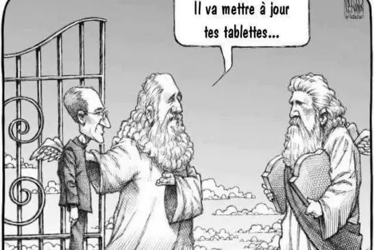 Image Humour Novembre 2012 031