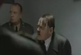 Gangnam Style Hitler Ver.1 [Best Remix Version]