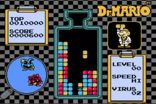 plus-long-combo-dr-mario