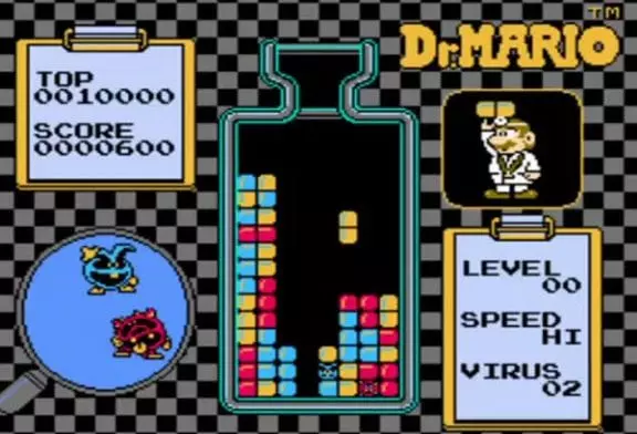 plus-long-combo-dr-mario