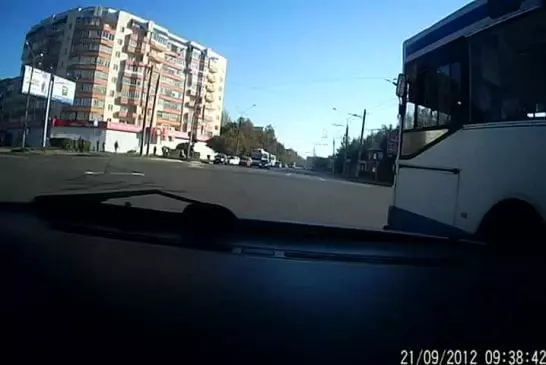 russia