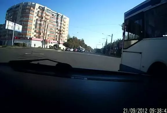 russia