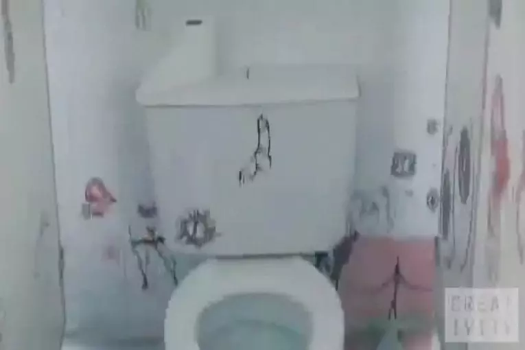 Creativité érotique