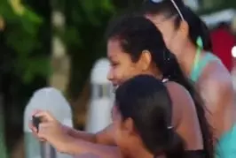 Hoverboard dans la vie réelle