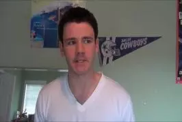 Avis sur Game of Thrones