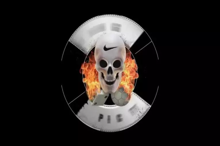 Le football sans le suspens