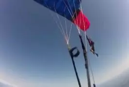 Glisser comme un boss