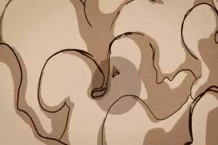 Bandes dessinées Marvel