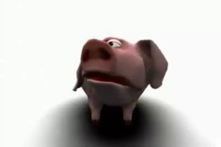 Pet jurassique 2