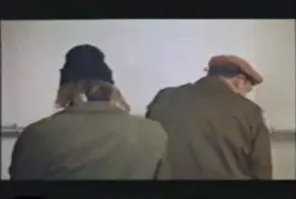 Blague de merde au toilette