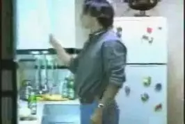 Publicité Heineken : invention de la macarena