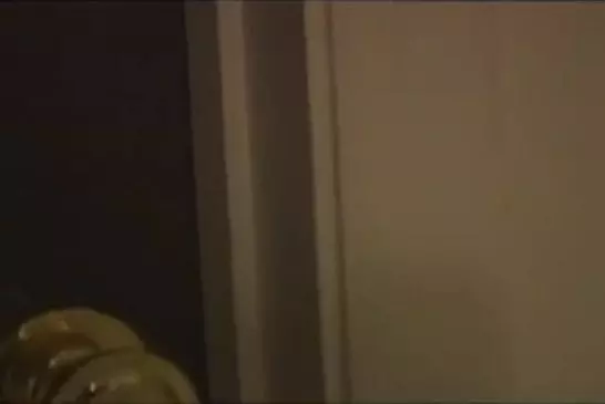 Faire une blague à son colocataire