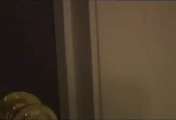 Faire une blague à son colocataire