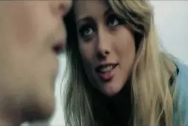 Si le jeu Diablo 3 était une fille