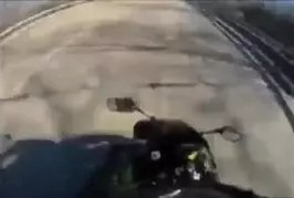 Des abrutis sans cervelle