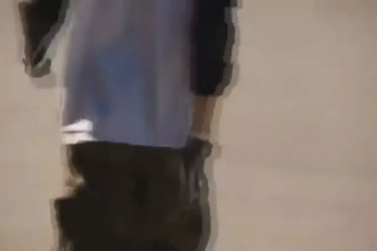 Longboard FAIL ou WIN