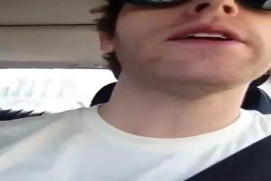 Dubstep impression