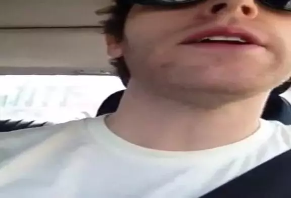 Dubstep impression