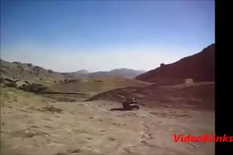 10 super chasseur bas de survol de passe