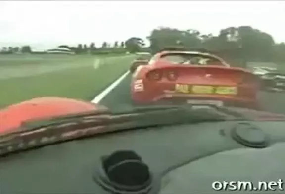 Incroyable rattrapait au lotus trophée