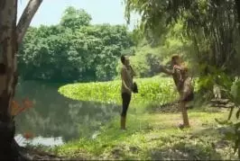 Il faut bien choisir son sac à main