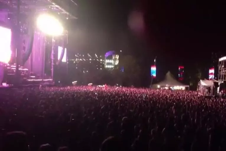 C’est pourquoi le dj de Kanye s’est fait virer