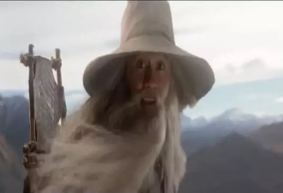 Vidéo insolite des consignes de sécurité de Air New Zealand avec les hobbits